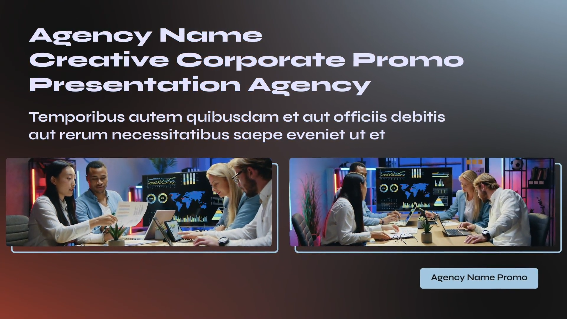 video-capture-5.93seg-2230 Creative Agency Corporate Promo Mogrt Pr