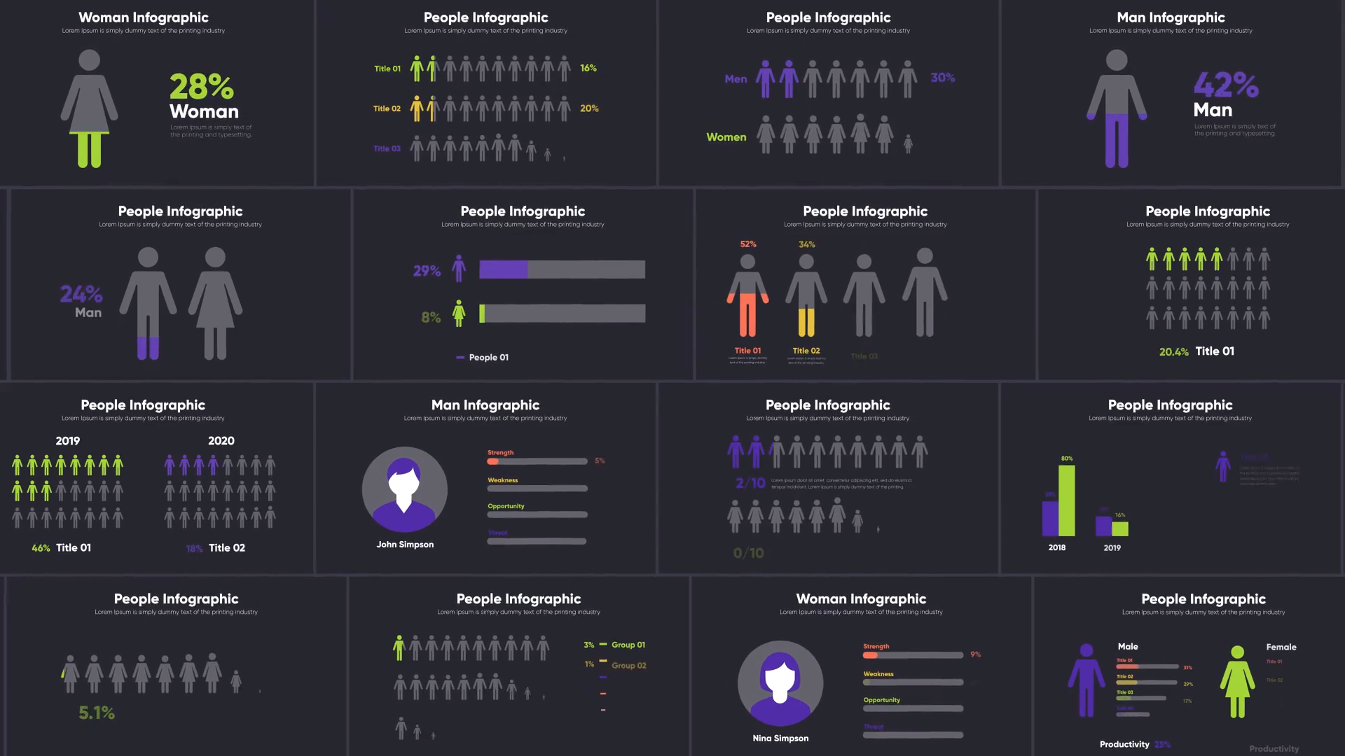 video-capture-2.57seg-9838 People Infographics