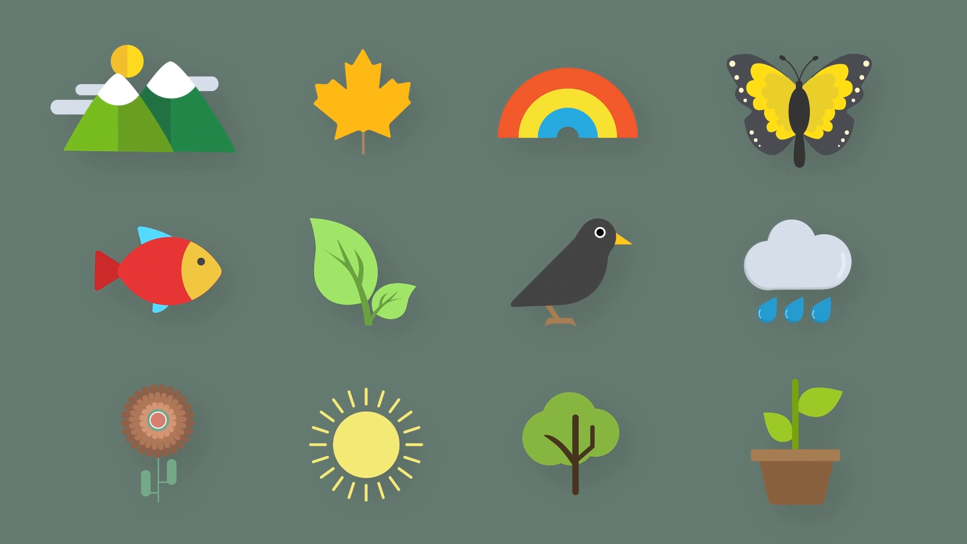 video-capture-1.73seg-742 Nature Animated Icons