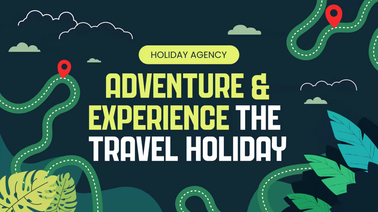 travel-slides-promo-mogrt-WXKYS7A