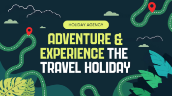 travel-slides-promo-mogrt-WXKYS7A