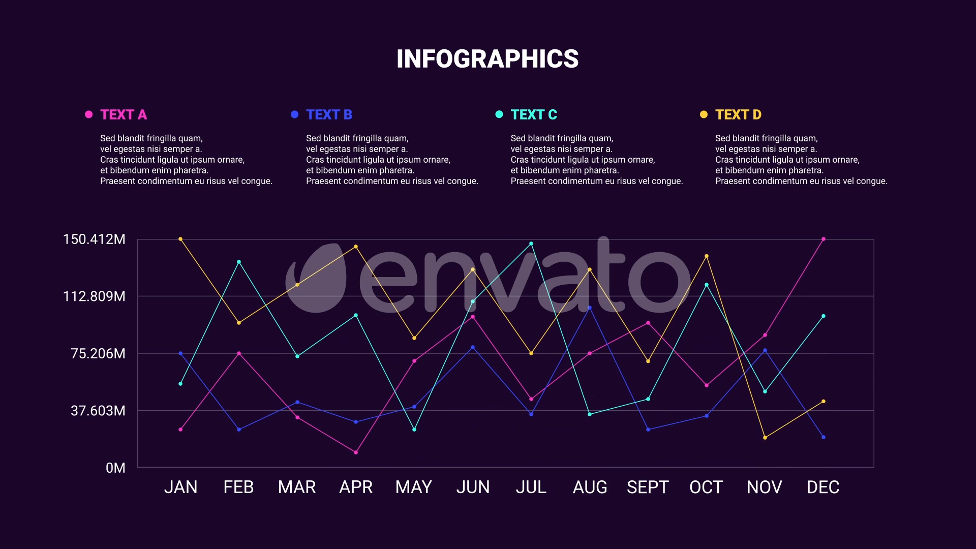 video-capture-2.94seg-1495 Customizable Line Infographics