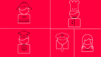 Add to collection 99+ Icons Mogrt