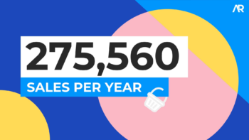 Infographics | MOGRT