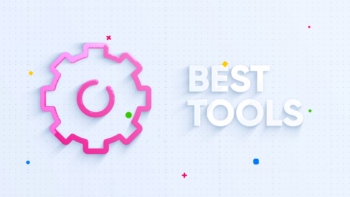 Corporate Infographics Charts Pack