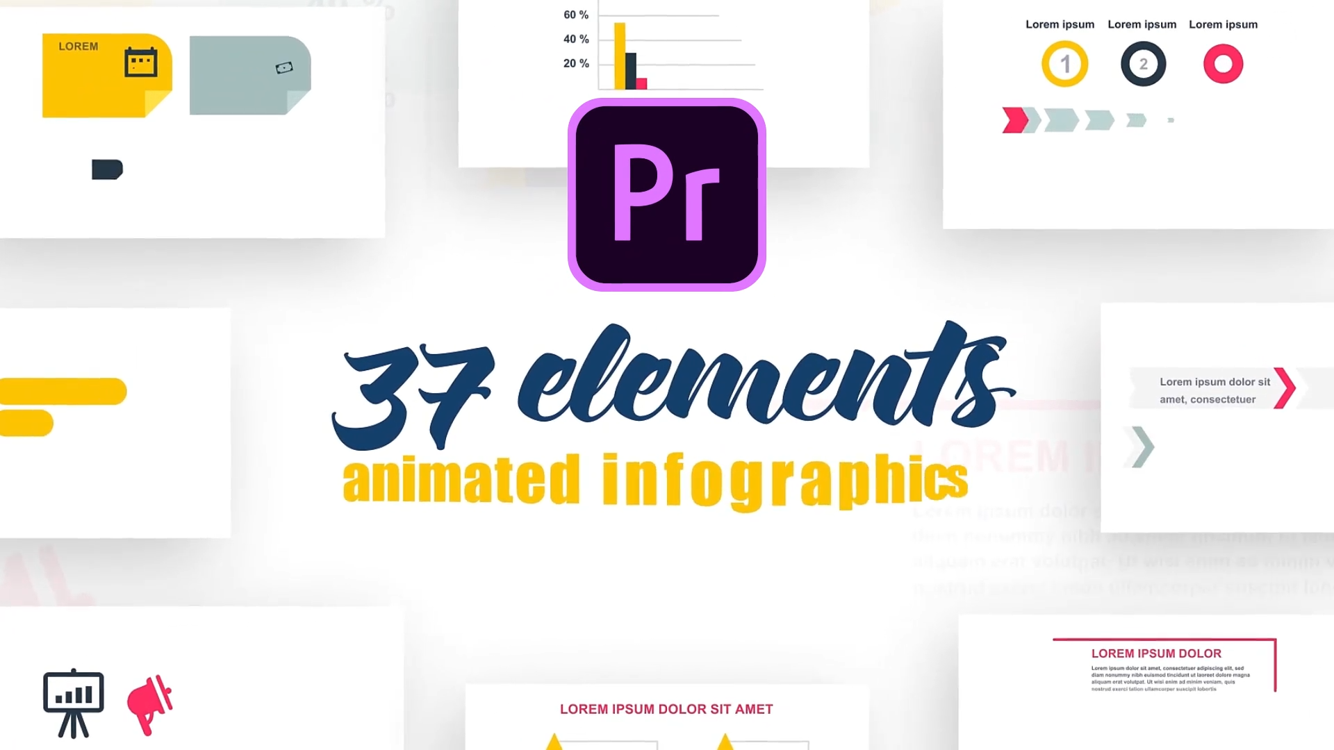 video-capture-1.47seg-5408 Startup Infographics Vol.31 for Premiere Pro