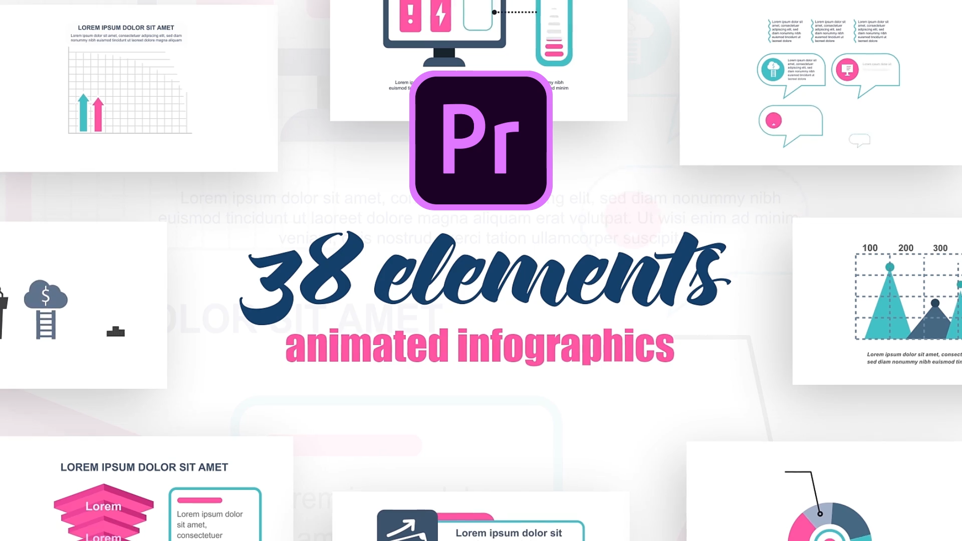 video-capture-2.14seg-7073 Startup Infographics Vol.29 for Premiere Pro