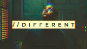 Stylish And Dynamic Stomp Opener