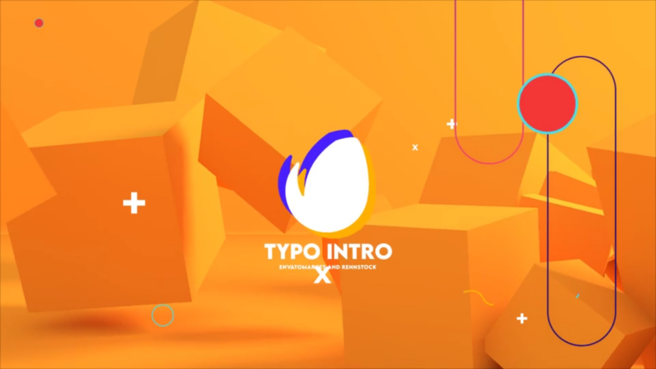 Abstract Typo Intro