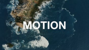 The Most Useful Transitions Pack for Premiere Pro