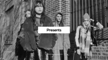 Social Media Package