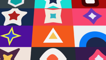 Shape Transitions | Premiere Pro