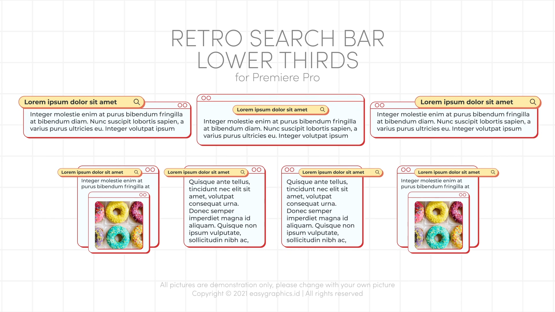 video-capture-4.07seg-4920 Retro Search Bar Lower Thirds for Premiere Pro