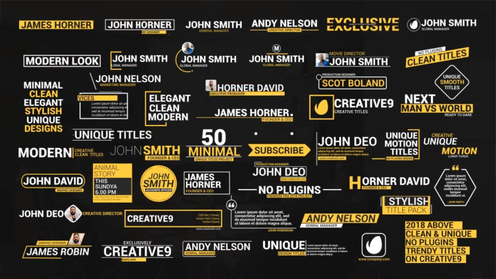 video-capture-6.78seg-4397 Lower Thirds Pack