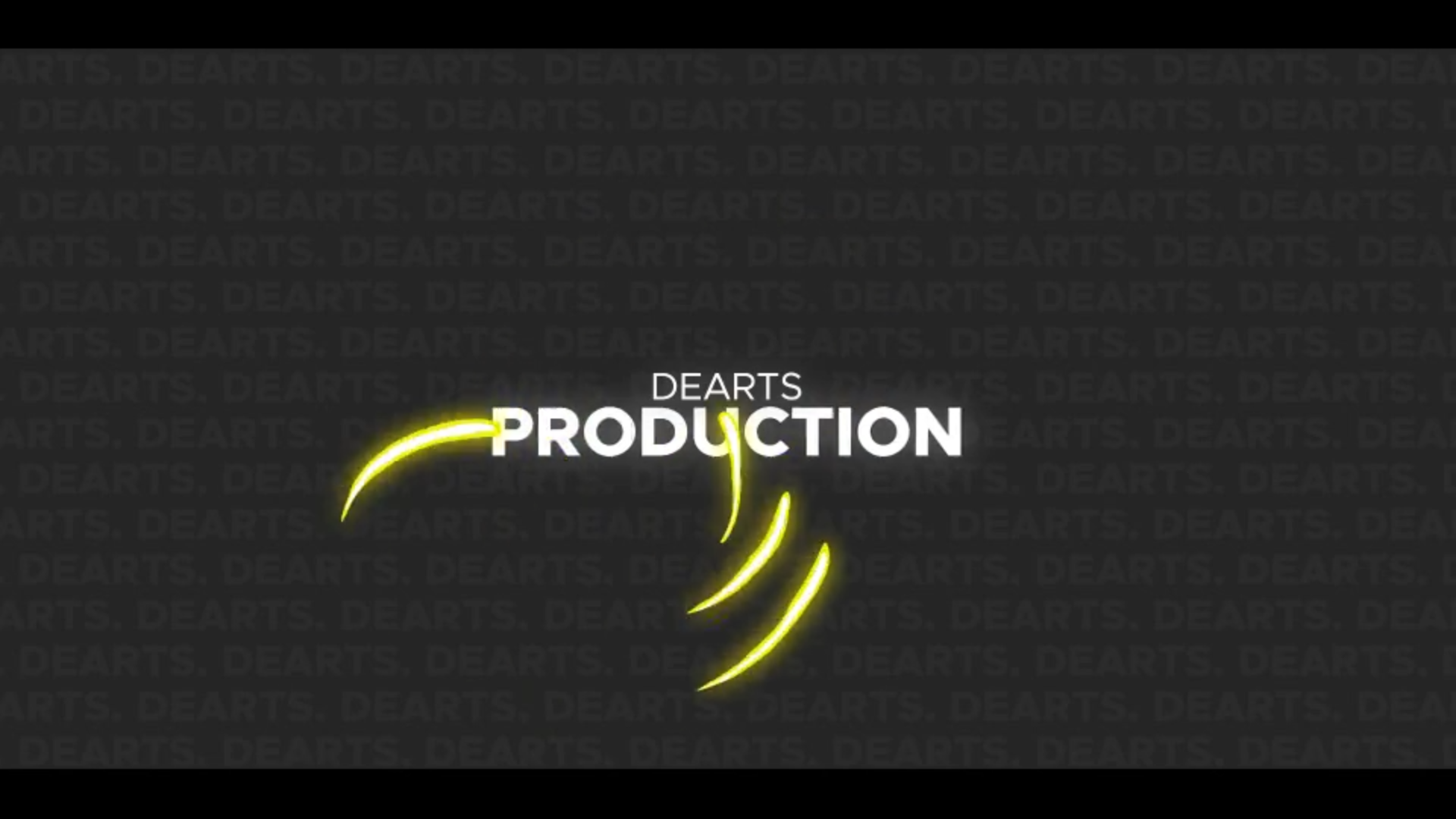 240 Toon FX Pack Premiere