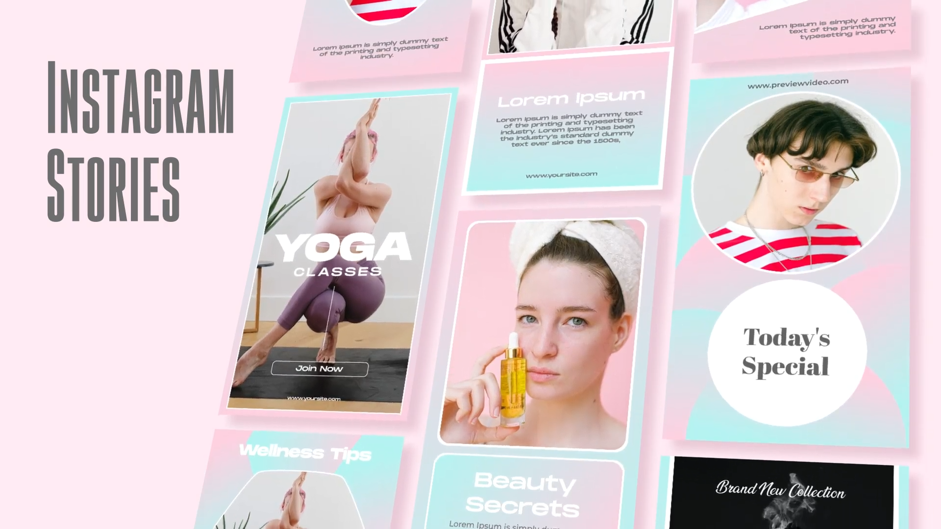 video-capture-3.20seg-7047 Instagram Stories