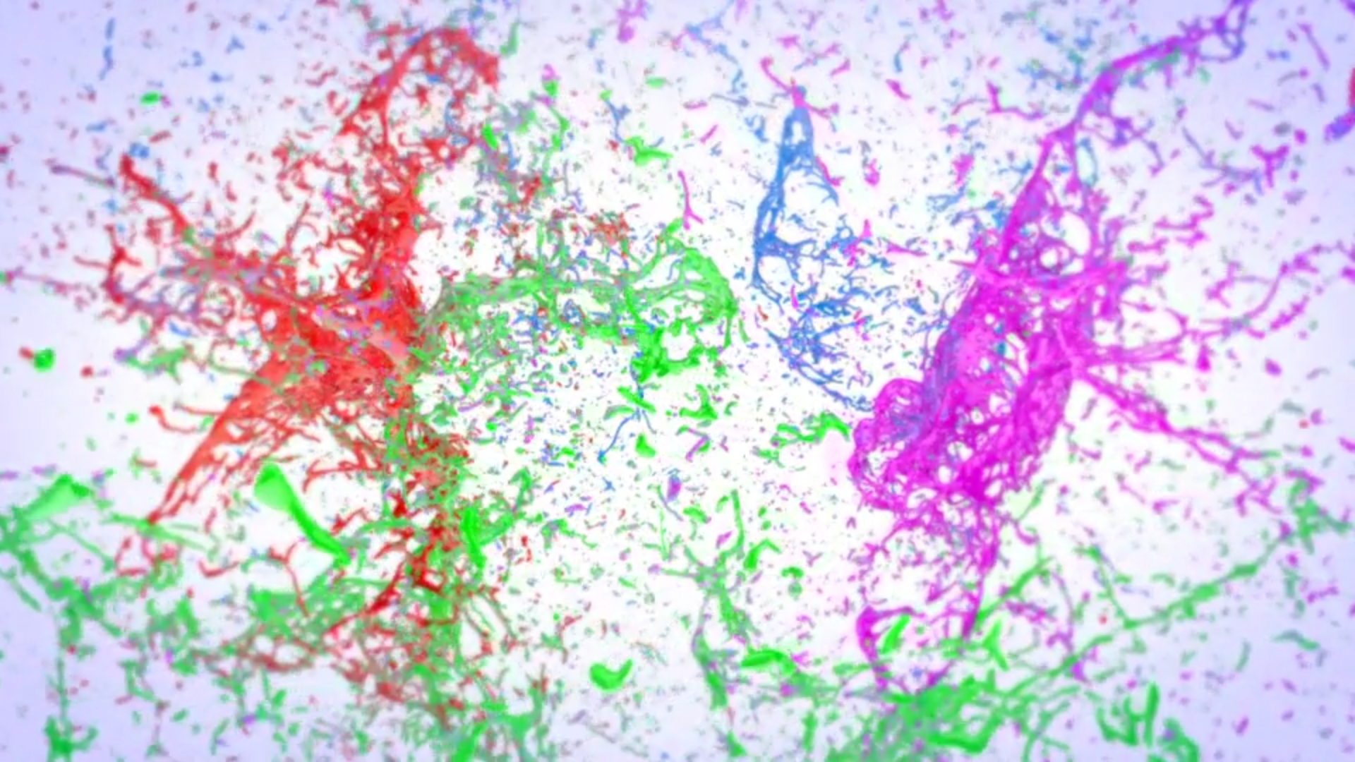 video-capture-5.02seg-93 Splashing Paint Logo Reveal II – Premiere Pro