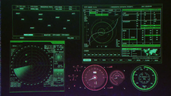 HUD Pack | Part 2 PP