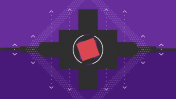 Shapes Intro For Premiere Pro