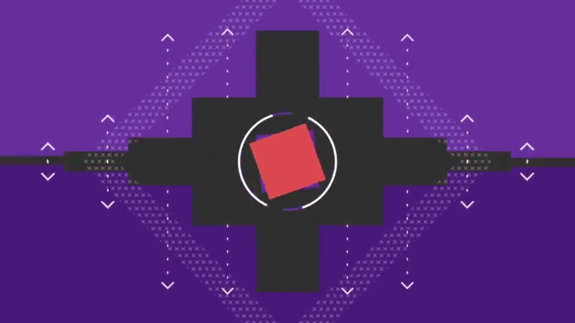 video-capture-3.01seg-5094 Shapes Intro For Premiere Pro