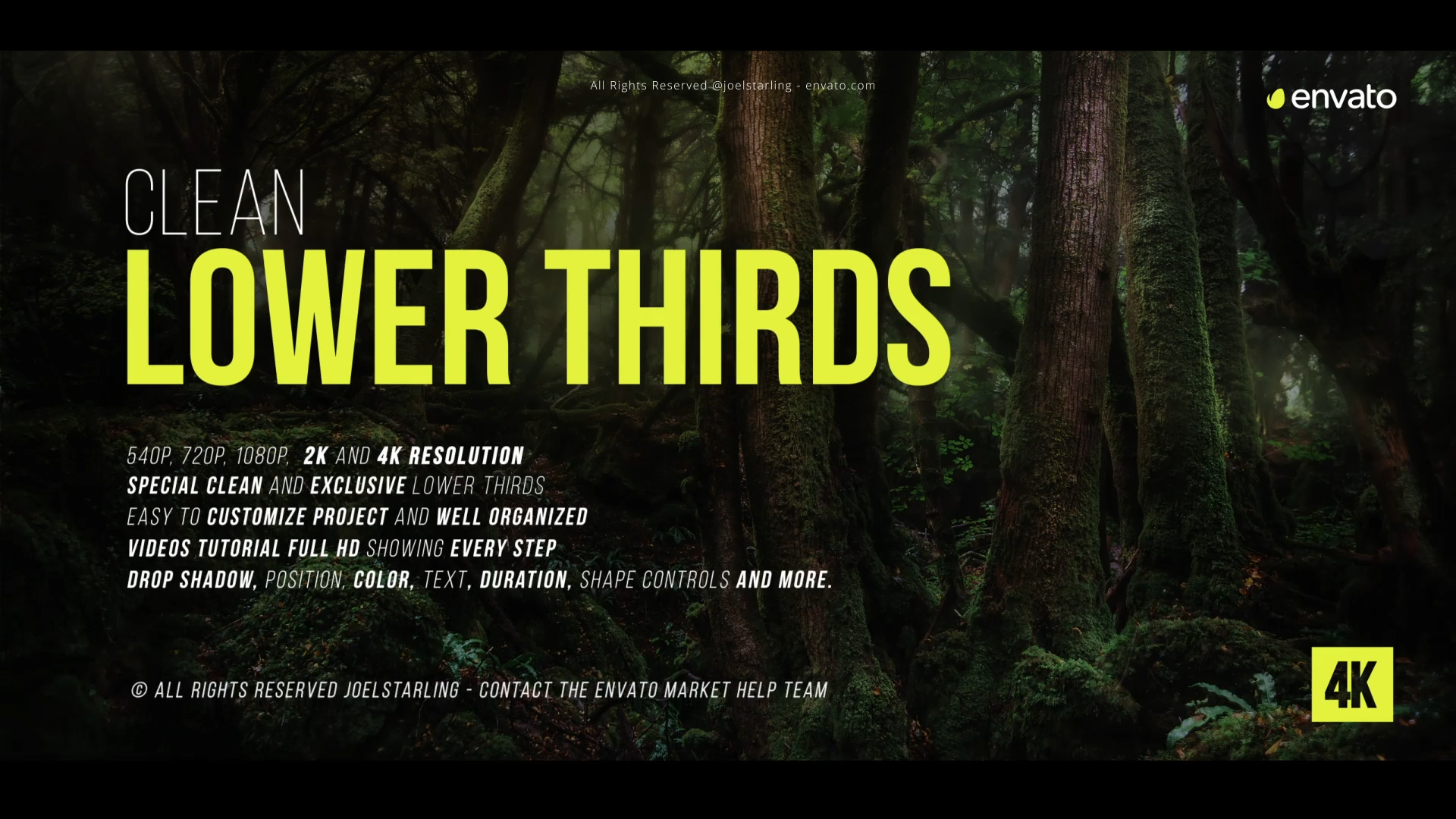 video-capture-4.48seg-3702 Clean Lower Thirds for Premiere