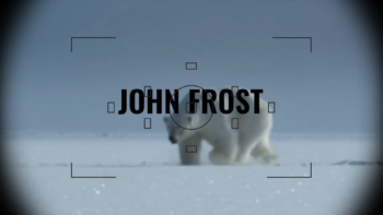 Photographer - Logo Reveal | Premiere Pro