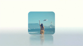 Multi Photos Logo Reveal