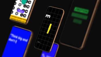 Buro - Instagram Stories - for Premiere Pro | Essential Graphics