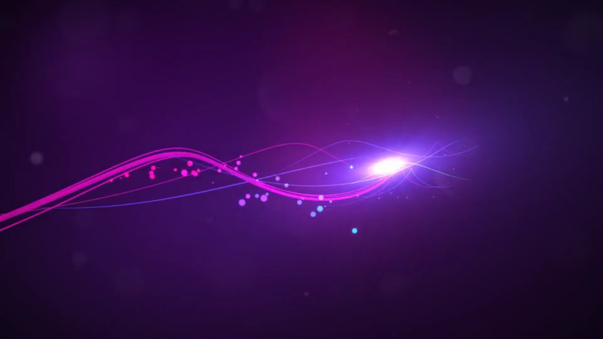 Lightwave Logo or Title Revealer Premiere PRO