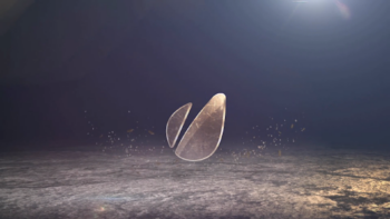 Impact Logo (Premiere Version)