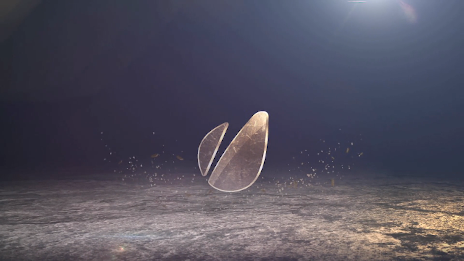 Impact Logo (Premiere Version)