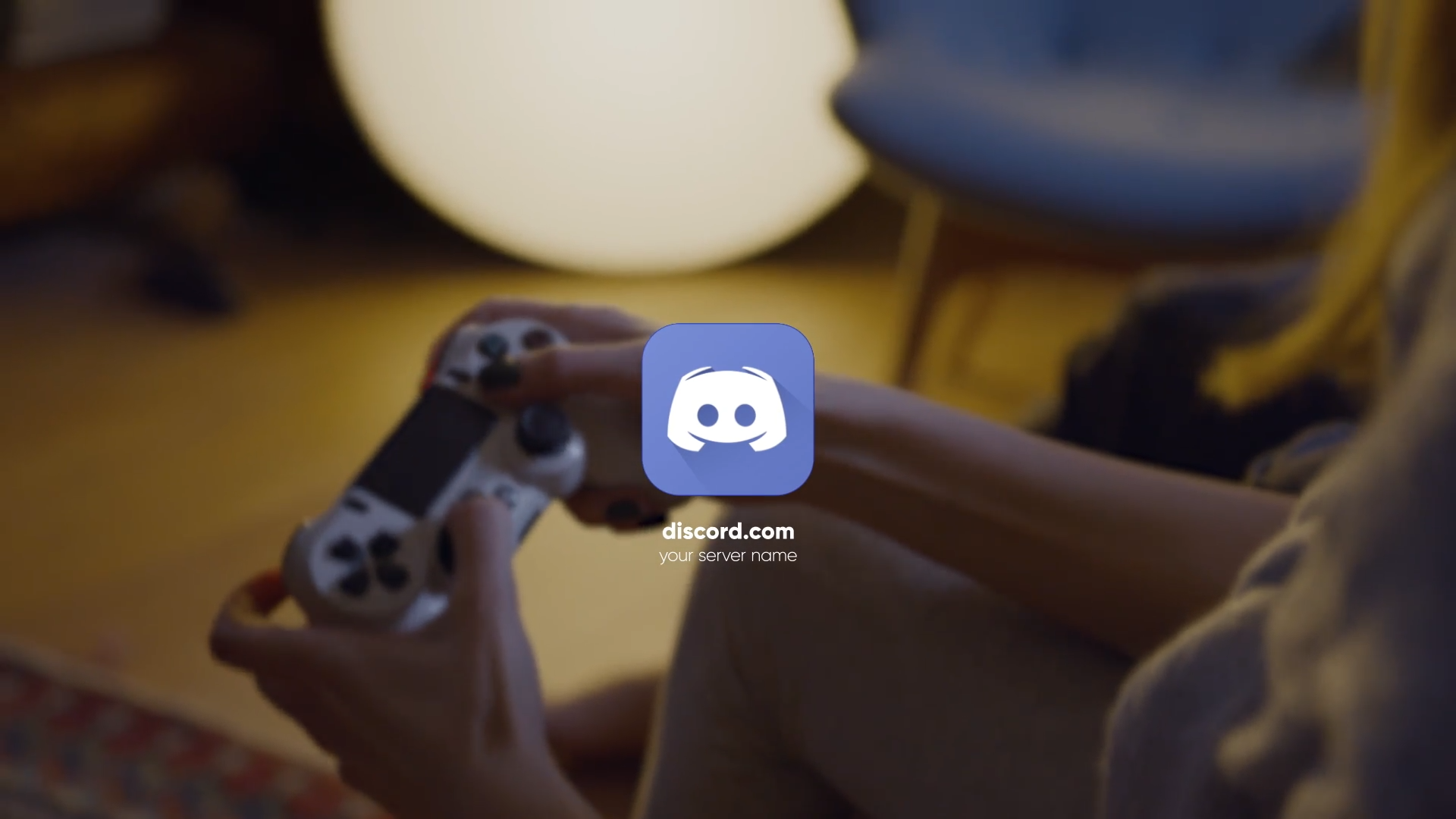 Flat Search Logo Opener 3