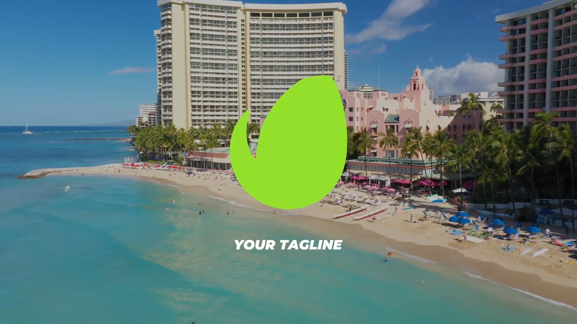 video-capture-4.32seg-7829 Explosion Logo Opener for Premiere Pro