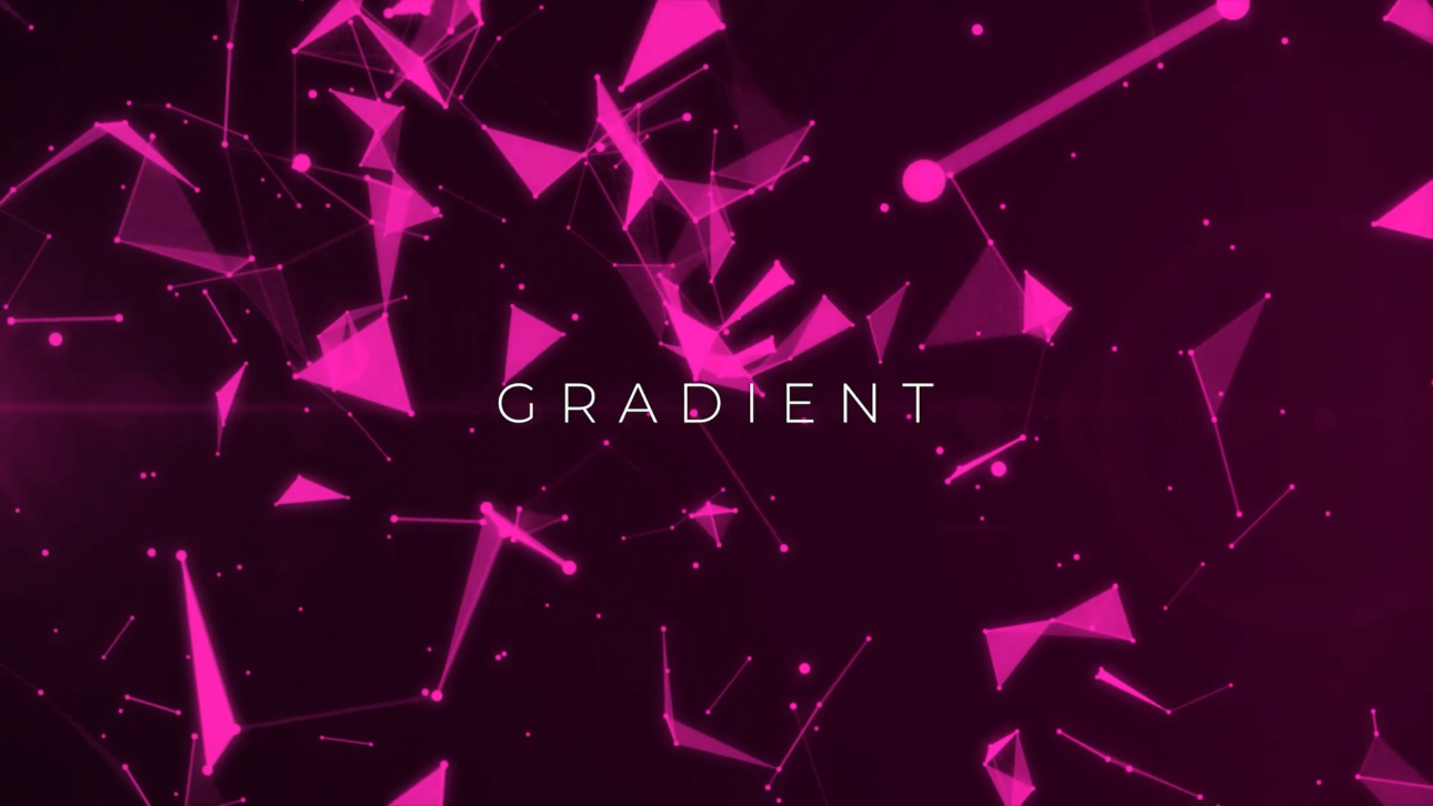 16 Plexus | Premiere Pro