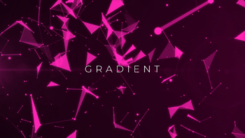 16 Plexus | Premiere Pro