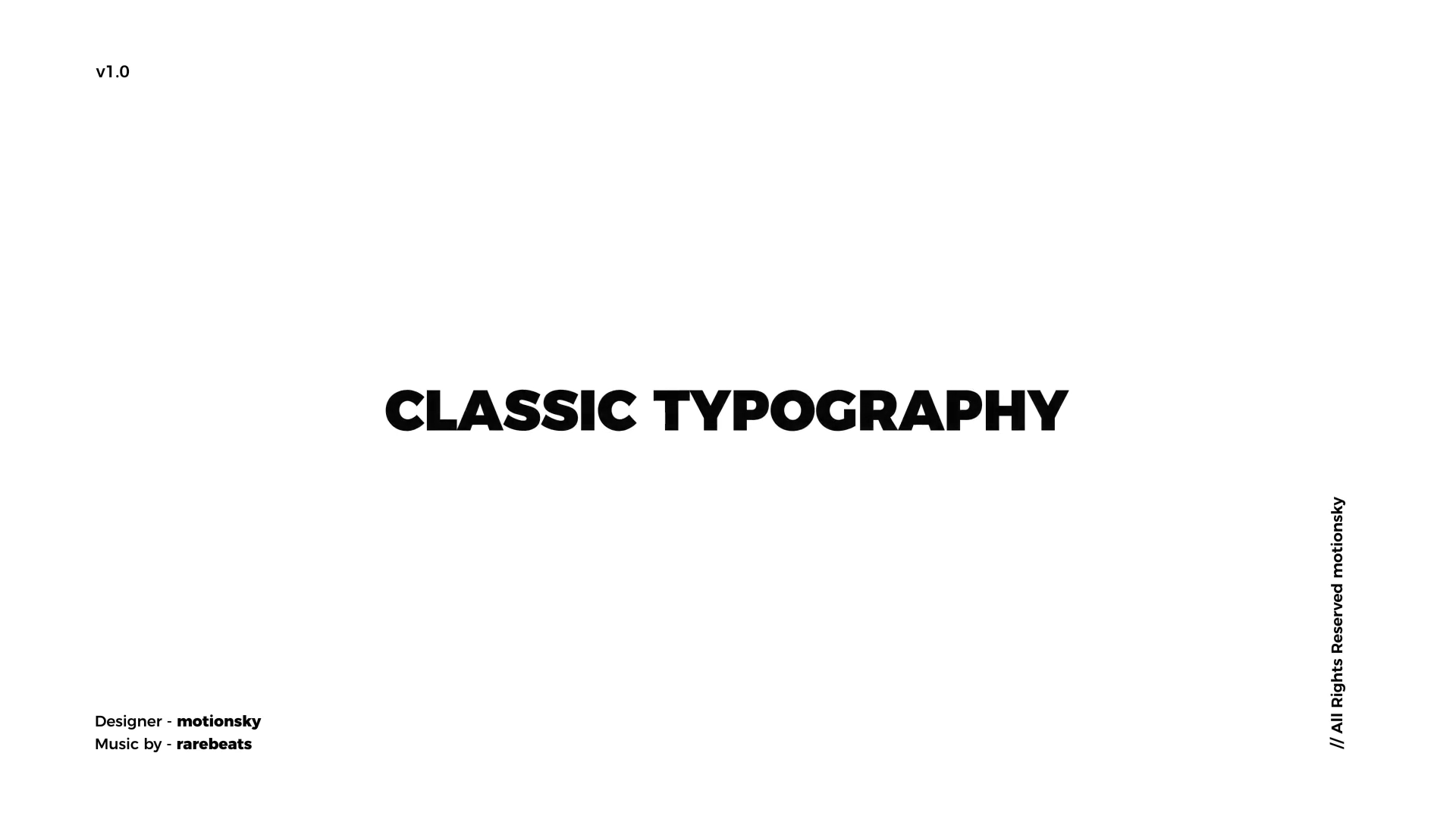 video-capture-4.48seg-4574 Neat Titles Pack | Premiere Pro