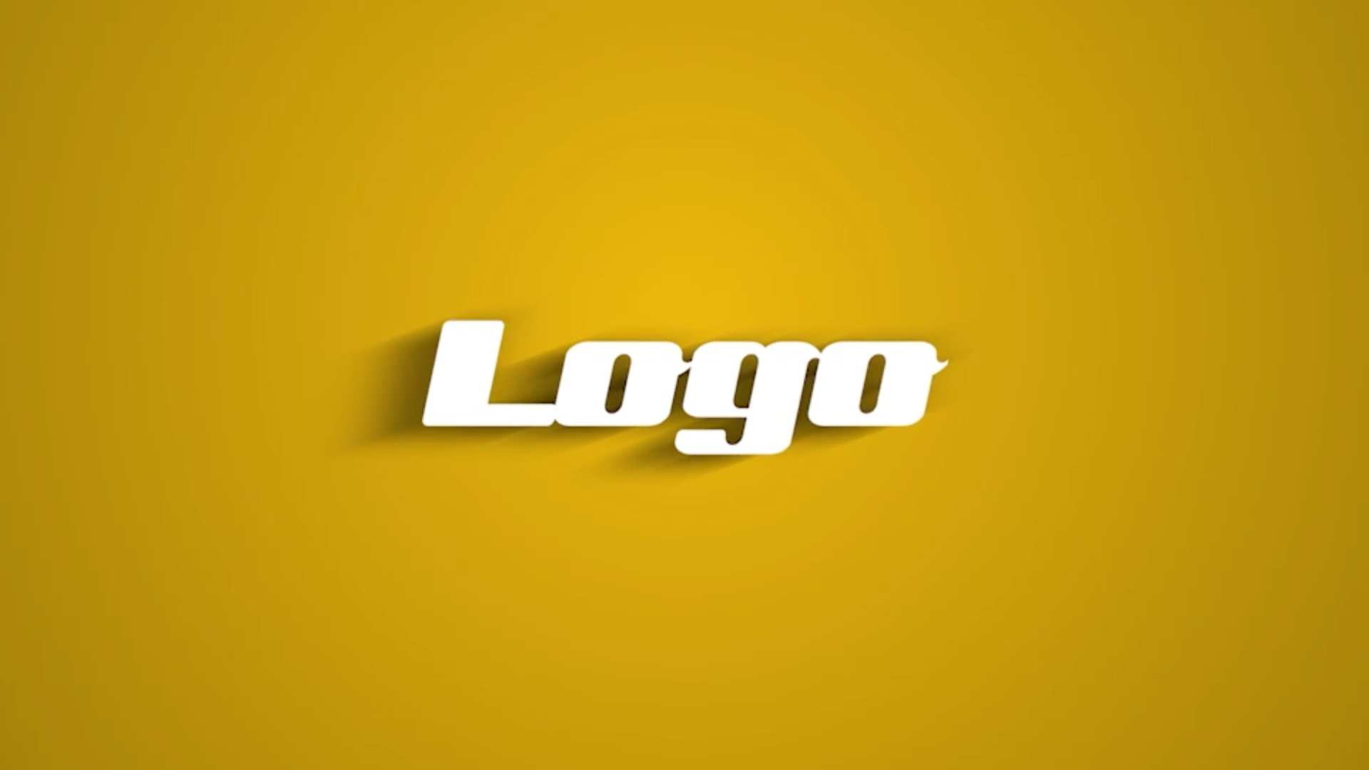 video-capture-13.79seg-3014 Dance Logo Intro