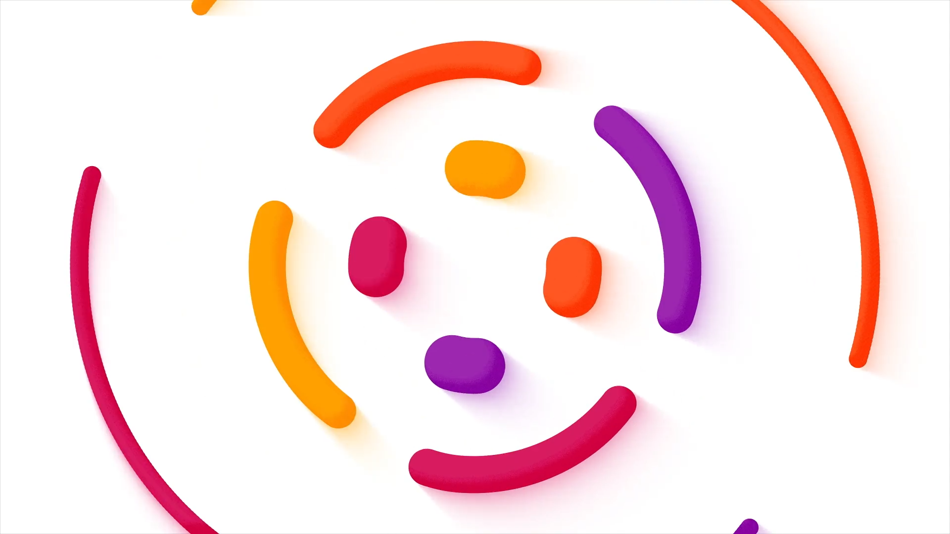 video-capture-2.55seg-7894 Colorful Simple Logo Reveal for Premiere Pro