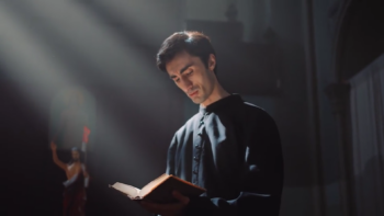 Paper Rips & Folds Transitions VOL. 2 | Premiere Pro