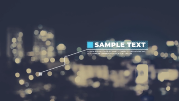 Unique Call Out Titles