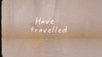 Lyric Music Video 2.0 - for Premiere Pro | Essential Graphics