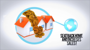 Global Promotion Titles