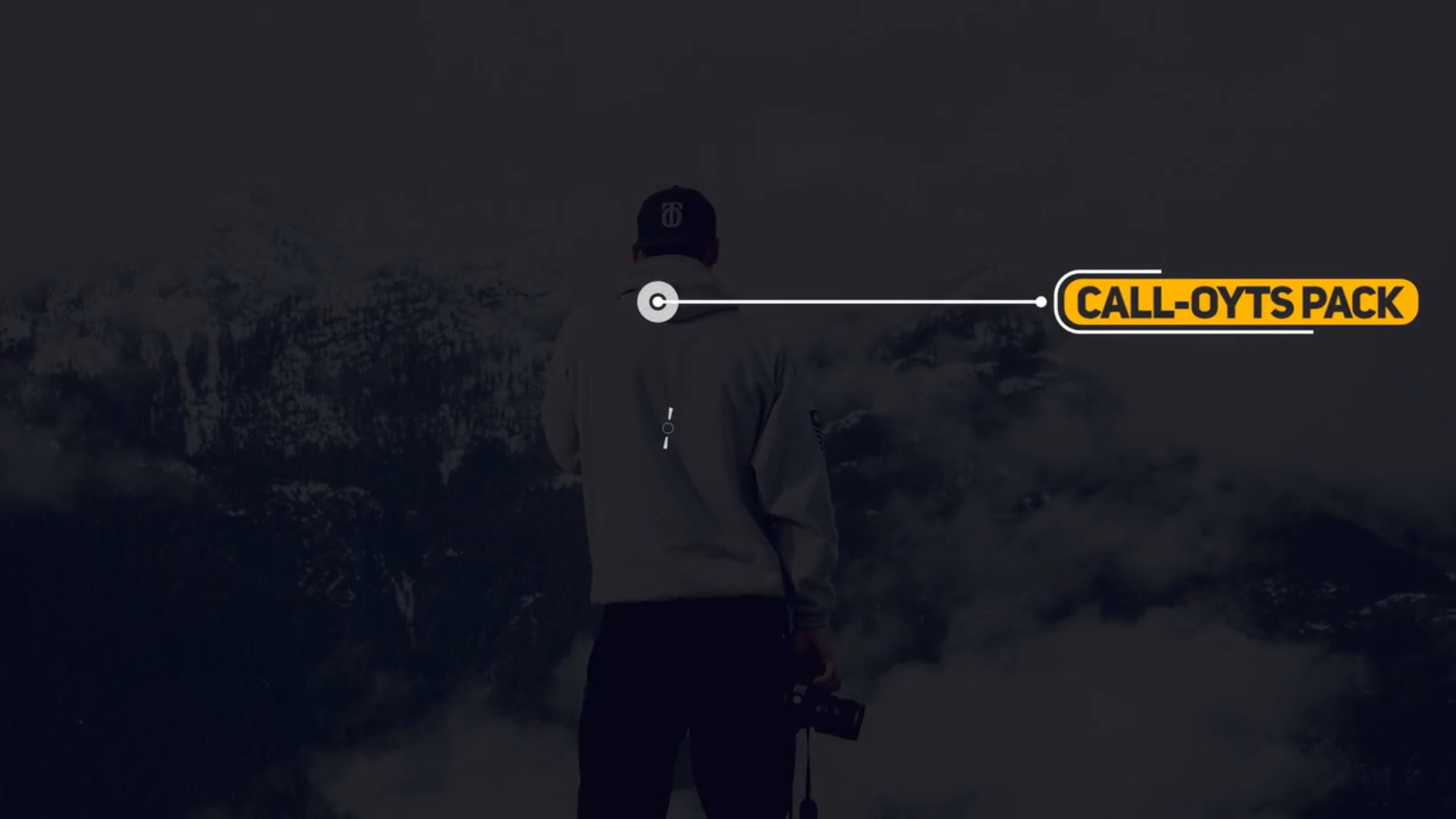 video-capture-3.93seg-7417 Call Out Titles