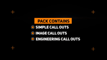 Call Out Titles Ultimate Pack