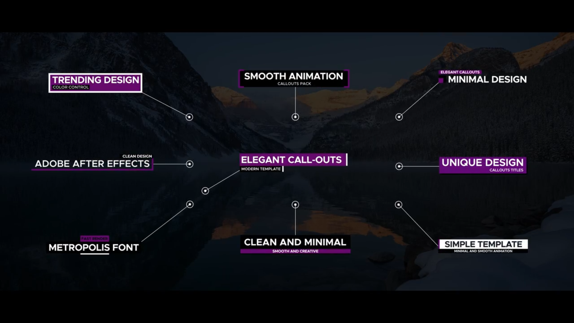 video-capture-3.45seg-5121 Elegant Call Outs