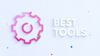 Corporate Infographics Charts Pack