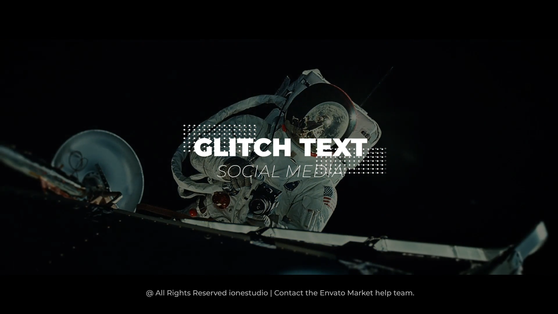 video-capture-3.76seg-5397 Fast Glitch Titles for Premiere Pro