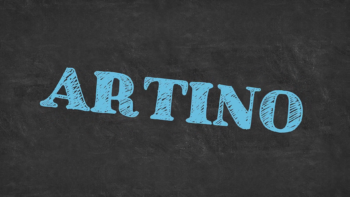 43 Infographics Elements (MOGRT)