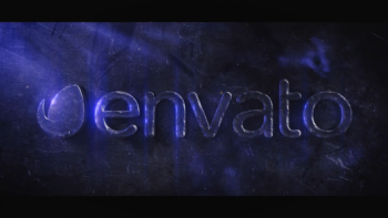 Destiny Cinematic Trailer