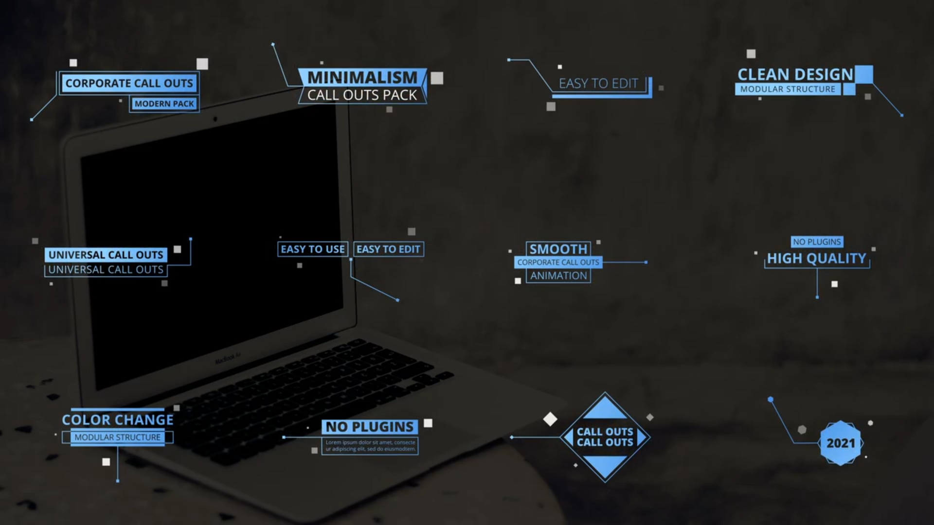 video-capture-3.90seg-9344 Corporate Call Outs